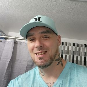 Meet your Posher, Timothy